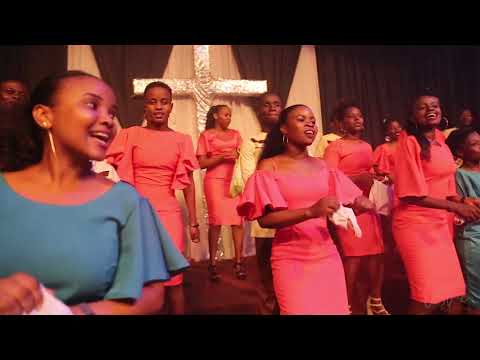 Thumbnail for Emmanuel  video