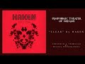 CLEAR - Symphonic Tribute to HAKEN by SToD