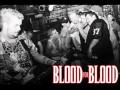 Blood for blood - Chaos 