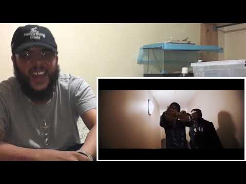 Dizzle X FM - One Nighter (Reaction)🔥🔥