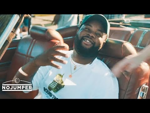 Lil House Phone - 310 / Too Much feat. Jay 305 (Official Music Video)