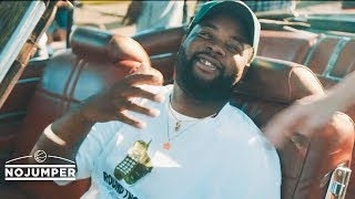 Lil House Phone - 310 / Too Much feat. Jay 305 (Official Music Video)