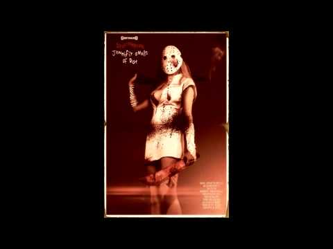 Simon Margreiter - Wasteland