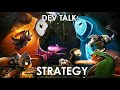 Vídeo de jogabilidade de Glassbreakers: Champions of Moss  Todas as Plataformas