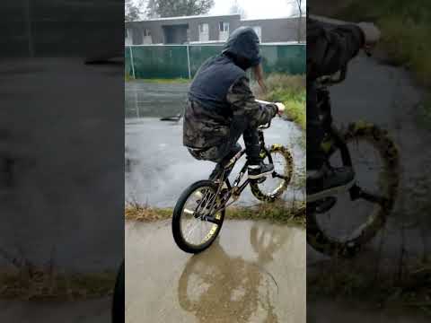 the long jump of doom