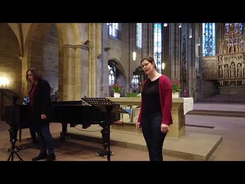 I´m goin´up a Yonder – für unsere Jugendlichen