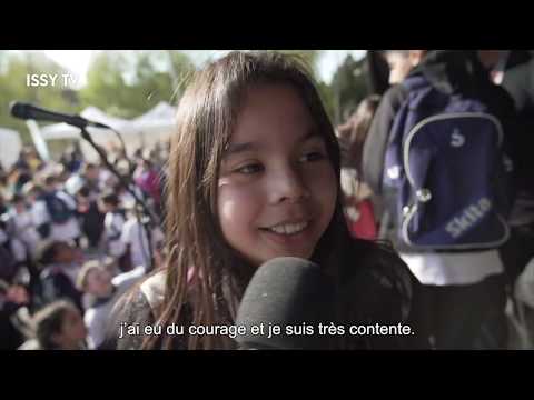 Educap City: 3 équipes isséennes qualifiées