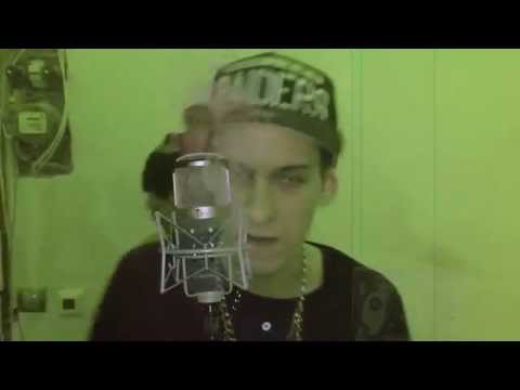 YAN KEE X CUBA X WONDER K   759