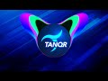 TANQR OUTRO | 1 HOUR VERSION