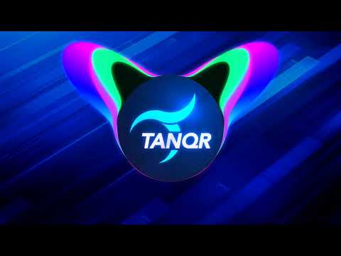 TANQR NEW OUTRO SONG | 1 HOUR VERSION