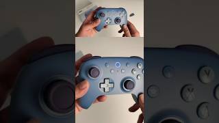 Awesome 8BitDo Ultimate 2C Wireless Controller