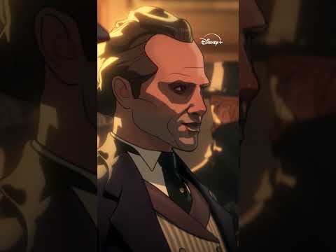 afbeelding Time is of the essence