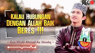 Download lagu 🟢BAYAN,, GUS KHOLIL AHMAD,, BIN KH.UZAIRON TP,,,SEHARI MENJELANG IJTIMA TEMBORO mp3