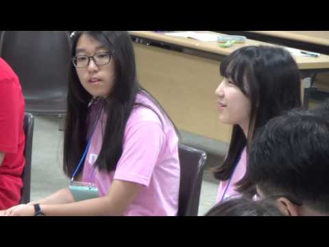 YouTube 영상 썸네일