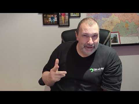 willhaben.at ist für unsere Kunden aus Österreich die schnellste Art um uns zu kontaktieren ...