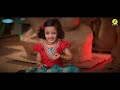 Ganesha Panchartnam I Mudakaratha Modakam I Shalmalee Srinivas I Vijay Krishna D I 4K Video