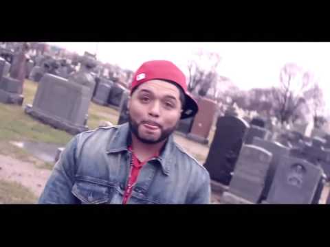 NENO BREEZY - OH LORD (OFFICIAL VIDEO)