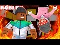 DO NOT PLAY THIS ROBLOX GAME DO NOT PLAY THIS ROBLOX GAME
