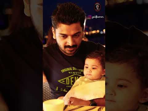🥰😍 #raizel #malayalam #love #shortvideos #viral #baby #cutebaby shortsviral #babies #malayalam
