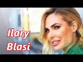 Ilary Blasi