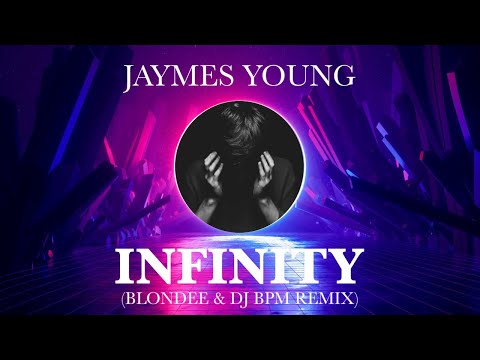 flume free bpm flume free bpm