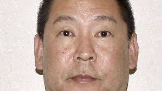 📢立花孝志氏の保釈認められず⚖️ 裁判の行方は？