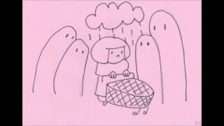 Breakfast Muff - R U A Feminist