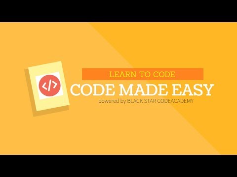 How to Build a Website with Bootstrap v4.3.1