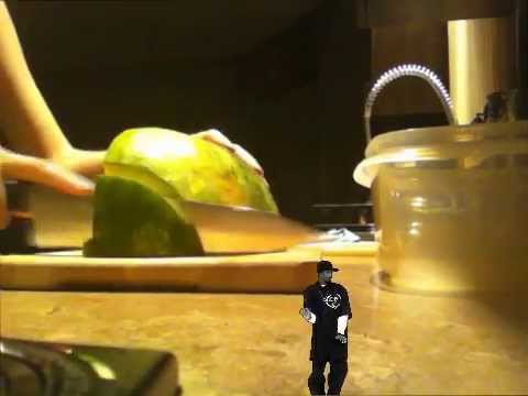 This will change your life