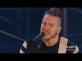 Brandon Lake Phil Wickham Same God Night Of Worship K Love Live Video