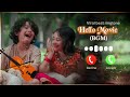 Hello Movie Bgm Ringtone Violin Ringtone Jhunnu Sinu Ringtone HelloMovieBGM ViolinRingtone
