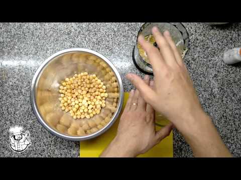 download lagu mp3 mp4 Hummus Erectus, download lagu Hummus Erectus gratis, unduh video klip Hummus Erectus