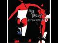 the trews - i can't stop laughing