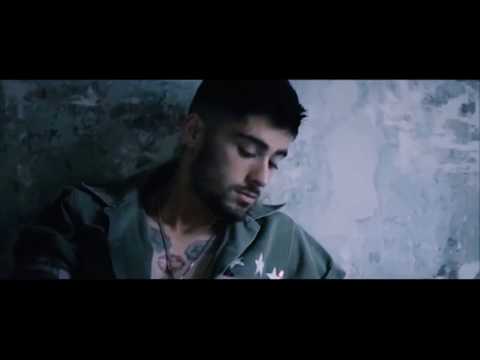 There You Are -  ZAYN  (Official Video)