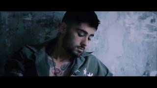 There You Are -  ZAYN  (Official Video)