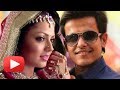 Drashti Dhami To Marry Neeraj Khemka on ...