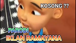 Download lagu UPIN-IPIN PARODI IKLAN RAMAYANA KOCAK mp3 Download lagu UPIN-IPIN PARODI IKLAN RAMAYANA KOCAK mp3