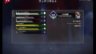 APEX