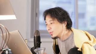 モラハラがつらい…離婚したい…