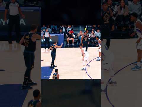 Bro is in another DIMENSION 😭 #shorts