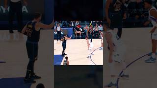 「Rui、そこじゃない！」愛されすぎ？八村塁への絶叫指示はLALの秘密兵器だった！海外が考察する「異次元」のチーム戦略