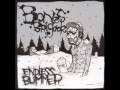 Bones Brigade - Enten War/Grey Zone ...