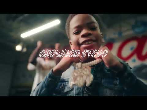 [FREE] Cash Kidd X Detroit Type Beat (Sample) "Obsessed"