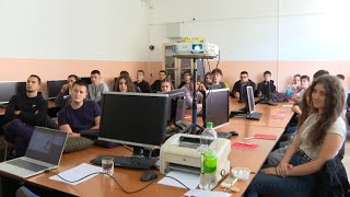 Uskoro novo takmičenje kompanije Mtel – Hronika Doboja TV K3