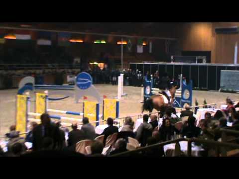 Filou (Muscaris d\'Ariel)