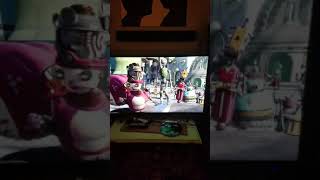 Fountains Of Wayne Tell Me What You Already Did