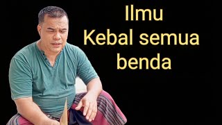 Download lagu Kebal Majemuk. mampu menahan semua senjata mp3 Download lagu Kebal Majemuk. mampu menahan semua senjata mp3