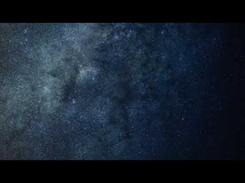 Underworld & Iggy Pop - I'll See Big