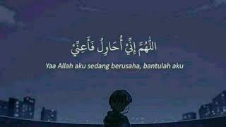 Download lagu story' wa hijrah muslim mp3