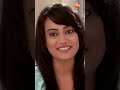 Dhoni के ऊपर Zoya का शेर Qubool Hai Shorts Zee TV